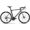 Lapierre-Xelius-DRS-6.0-carbone-leger-pour-cyclosportive.jpg Lapierre Xelius DRS 6.0 - Vélo Route Carbone Shimano 105 Di2