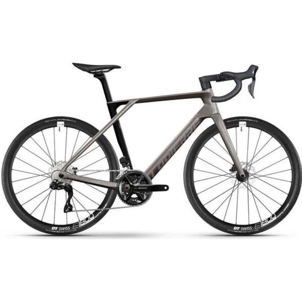 Lapierre-Xelius-DRS-6.0-carbone-leger-pour-cyclosportive.jpg Lapierre Xelius DRS 6.0 - Vélo Route Carbone Shimano 105 Di2