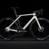Lapierre-Xelius-DRS-8.0-carbone-leger-et-aerodynamique-scaled-1.jpg Lapierre Xelius DRS 8.0 - Vélo Route Carbone UD SLI