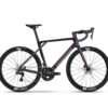 Lapierre-Xelius-DRS-9.0-Velo-Route-Carbone-Shimano.jpg Lapierre Xelius DRS 9.0 - Vélo Route Carbone Shimano