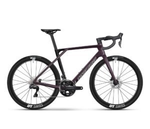 Lapierre Xelius DRS 9.0 - Vélo Route Carbone Shimano