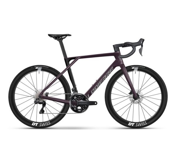 Lapierre-Xelius-DRS-9.0-Velo-Route-Carbone-Shimano.jpg Lapierre Xelius DRS 9.0 - Vélo Route Carbone Shimano