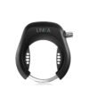 Linka-Smart-Lock-antivol-velo-connecte-avec-ouverture-sans-cle.jpg Linka Smart Lock - Antivol Connecté Bluetooth