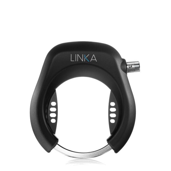 Linka-Smart-Lock-antivol-velo-connecte-avec-ouverture-sans-cle.jpg Linka Smart Lock - Antivol Connecté Bluetooth