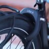 Linka-Smart-Lock-protection-antivol-intelligente-pour-velo-et-e-bike-scaled-1.jpg Linka Smart Lock - Antivol Connecté Bluetooth