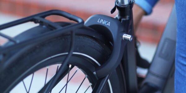 Linka-Smart-Lock-protection-antivol-intelligente-pour-velo-et-e-bike-scaled-1.jpg Linka Smart Lock - Antivol Connecté Bluetooth