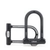 Litelok-X1-verrou-U-haute-resistance-pour-velo-electrique.jpg Litelok X1 - Antivol U Résistant à la Meuleuse d'Angle