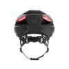 Lumos-Ultra-casque-velo-intelligent-avec-clignotants-Bluetooth.jpg Lumos Ultra - Casque Vélo Connecté avec Éclairage LED