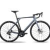 Meilleur-velo-route-carbone-Ultegra-Di2-Lapierre-Xelius-DRS-7.0.jpg Lapierre Xelius DRS 7.0 - Vélo de Route Carbone Ultegra Di2