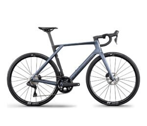 Lapierre Xelius DRS 7.0 - Vélo de Route Carbone Ultegra Di2