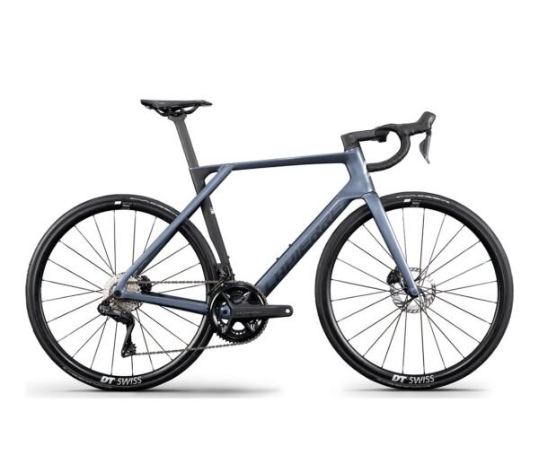 Meilleur-velo-route-carbone-Ultegra-Di2-Lapierre-Xelius-DRS-7.0.jpg Lapierre Xelius DRS 7.0 - Vélo de Route Carbone Ultegra Di2