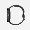 Montre-Amazfit-Bip-5-avec-appels-Bluetooth-et-ecran-XXL.webp Amazfit Bip 5 - Montre Connectée avec Écran Géant 1.91"