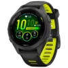 Montre-Garmin-Forerunner-265S-avec-suivi-sportif-avance.webp Garmin Forerunner 265S - Montre GPS Running