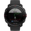 Montre-Polar-Grit-X-Pro-Saphir-pour-activites-sportives-extremes.jpg Polar Grit X Pro Saphir - Montre Outdoor Ultra-Robuste Noir