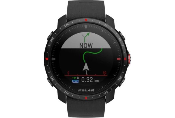 Montre-Polar-Grit-X-Pro-Saphir-pour-activites-sportives-extremes.jpg Polar Grit X Pro Saphir - Montre Outdoor Ultra-Robuste Noir