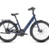 Moustache-Lundi-27-VAE-Urbain-Premium-au-Design-Unique.jpg Moustache Lundi 27 - Le Vélo Électrique Urbain Iconique
