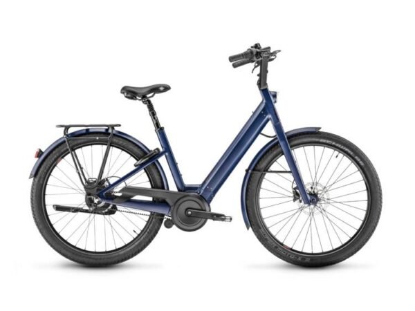 Moustache-Lundi-27-VAE-Urbain-Premium-au-Design-Unique.jpg Moustache Lundi 27 - Le Vélo Électrique Urbain Iconique