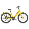 Moustache-Lundi-27-avec-Moteur-Bosch-et-Confort-Exceptionnel.jpg Moustache Lundi 27 - Le Vélo Électrique Urbain Iconique