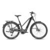 Moustache-Samedi-27-Xroad-Velo-Electrique-Polyvalent-Grande-Autonomie.jpg Moustache Samedi 27 Xroad - Le VTC Électrique Ultra Polyvalent