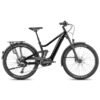 Moustache-Samedi-27-Xroad-avec-Moteur-Bosch-Performance-Line.jpg Moustache Samedi 27 Xroad - Le VTC Électrique Ultra Polyvalent