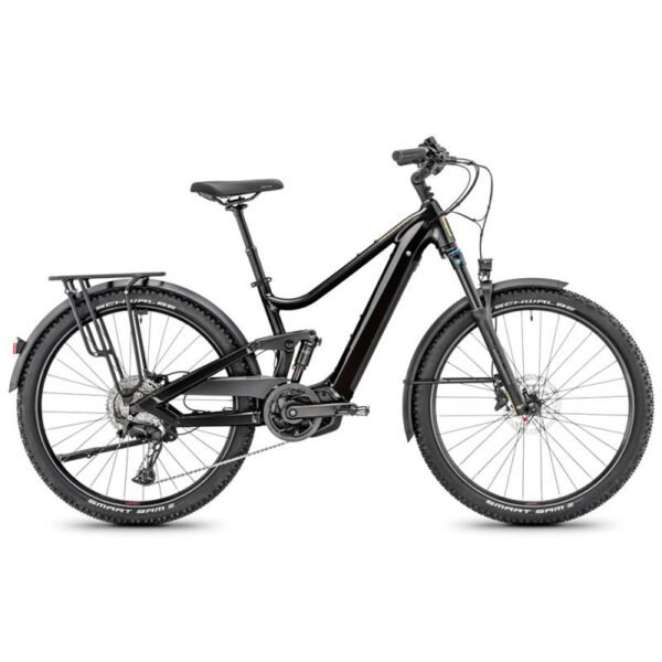 Moustache-Samedi-27-Xroad-avec-Moteur-Bosch-Performance-Line.jpg Moustache Samedi 27 Xroad - Le VTC Électrique Ultra Polyvalent