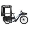 O2feel-Equo-7.1-Adventure-avec-Moteur-Shimano-et-Pneus-Tout-Chemin.jpg O2feel Equo 7.1 Adventure - Vélo Cargo Électrique Tout-Chemin