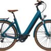 O2feel-iSwan-City-Boost-5.1-Velo-Electrique-Urbain-Premium-pour-Adultes-scaled-1.jpg O2feel iSwan City Boost 5.1 - Vélo Électrique Premium