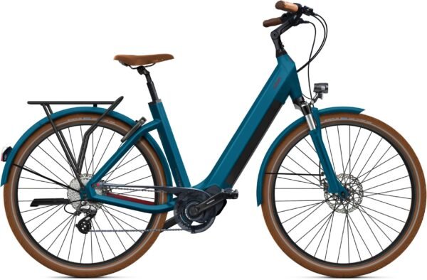 O2feel-iSwan-City-Boost-5.1-Velo-Electrique-Urbain-Premium-pour-Adultes-scaled-1.jpg O2feel iSwan City Boost 5.1 - Vélo Électrique Premium