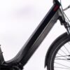 O2feel-iSwan-City-Boost-6.1-VAE-Shimano-Nexus-8-Grande-Autonomie.jpg O2feel iSwan City Boost 6.1 - VAE Shimano Nexus 8