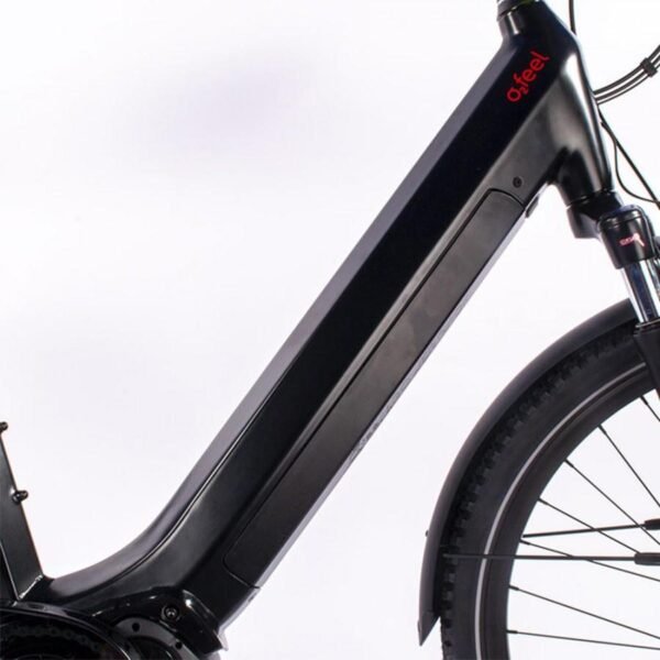 O2feel-iSwan-City-Boost-6.1-VAE-Shimano-Nexus-8-Grande-Autonomie.jpg O2feel iSwan City Boost 6.1 - VAE Shimano Nexus 8