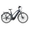 O2feel-iSwan-City-Boost-6.1-avec-Transmission-Shimano-Nexus-8-Integree.jpg O2feel iSwan City Boost 6.1 - VAE Shimano Nexus 8