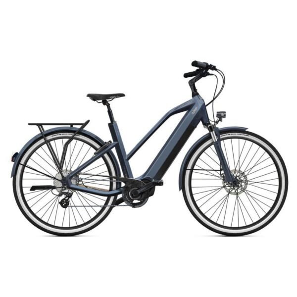 O2feel-iSwan-City-Boost-6.1-avec-Transmission-Shimano-Nexus-8-Integree.jpg O2feel iSwan City Boost 6.1 - VAE Shimano Nexus 8