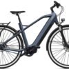 O2feel-iSwan-City-Boost-8.1-avec-Moteur-Shimano-Steps-et-Alfine-8.jpg O2feel iSwan City Boost 8.1 - Shimano Alfine 8 VAE