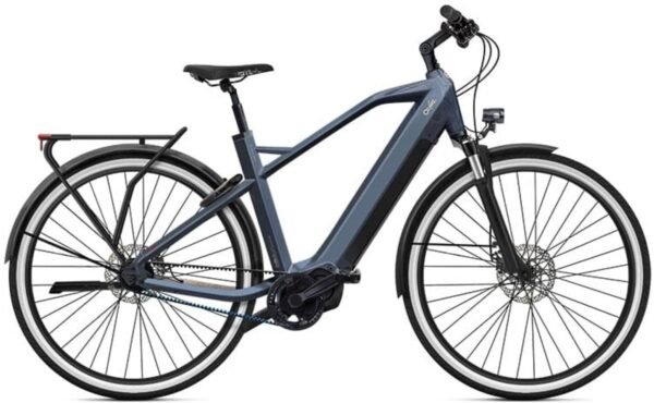 O2feel-iSwan-City-Boost-8.1-avec-Moteur-Shimano-Steps-et-Alfine-8.jpg O2feel iSwan City Boost 8.1 - Shimano Alfine 8 VAE