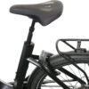 O2feel-iSwan-Explorer-6.1-VTC-Electrique-Tout-Chemin-Premium.jpg O2feel iSwan Explorer 6.1 - VTC Électrique Tout-Chemin