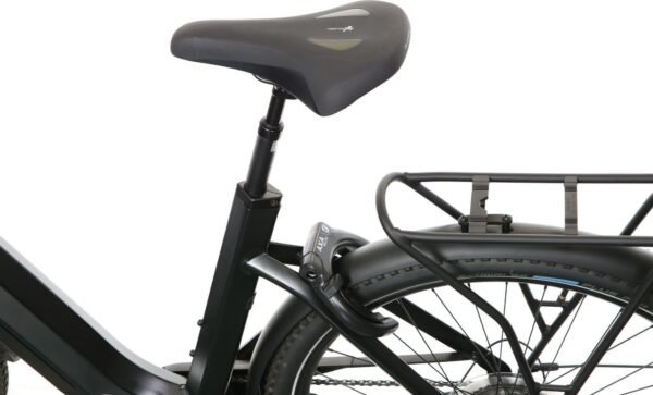 O2feel-iSwan-Explorer-6.1-VTC-Electrique-Tout-Chemin-Premium.jpg O2feel iSwan Explorer 6.1 - VTC Électrique Tout-Chemin