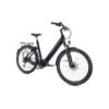 O2feel-iSwan-Explorer-6.2-avec-Moteur-Shimano-Steps-Haute-Performance.jpg O2feel iSwan Explorer 6.2 - VTC Électrique Tout-Chemin Premium
