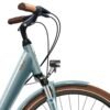O2feel-iVog-City-Up-5.1-VAE-Urbain-Confort-et-Performance.jpg O2feel iVog City Up 5.1 - VAE Puissant Shimano 60Nm