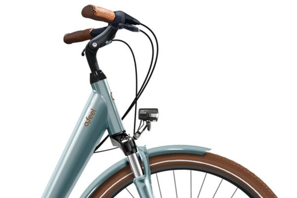 O2feel-iVog-City-Up-5.1-VAE-Urbain-Confort-et-Performance.jpg O2feel iVog City Up 5.1 - VAE Puissant Shimano 60Nm