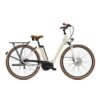 O2feel-iVog-City-Up-6.1-VAE-Urbain-avec-Transmission-Shimano-Nexus-7.jpg O2feel iVog City Up 6.1 - VAE Shimano Nexus 7