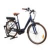 O2feel-iVog-City-Up-6.1-Velo-Electrique-Shimano-Nexus-7-Premium.jpg O2feel iVog City Up 6.1 - VAE Shimano Nexus 7