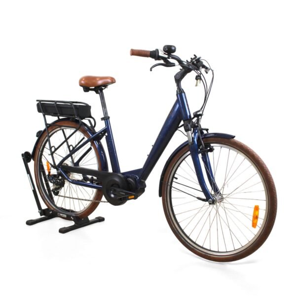 O2feel-iVog-City-Up-6.1-Velo-Electrique-Shimano-Nexus-7-Premium.jpg O2feel iVog City Up 6.1 - VAE Shimano Nexus 7