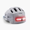 Overade-PLIXI-LUM-securite-et-visibilite-pour-la-mobilite-urbaine.jpg Overade PLIXI LUM - Casque Vélo Pliable avec Éclairage