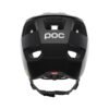 POC Kortal Race MIPS - Casque VTT Enduro Haute Protection