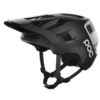 POC Kortal Race MIPS - Casque VTT Enduro Haute Protection