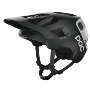 POC Kortal Race MIPS - Casque VTT Enduro Haute Protection