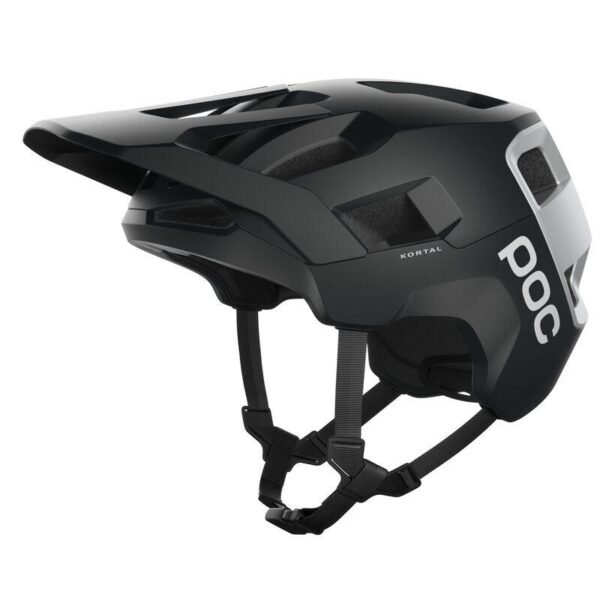 POC Kortal Race MIPS - Casque VTT Enduro Haute Protection