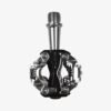 Pedales-Eltin-compatibles-Shimano-SPD-pour-pratique-sportive.jpg Pédales Eltin - Automatiques VTT Compatibles Shimano SPD