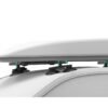 Porte-bagages-TreeFrog-22X-pour-un-transport-pratique-et-rapide.jpg TreeFrog 22X - Porte-bagages à Ventouses Aérodynamique