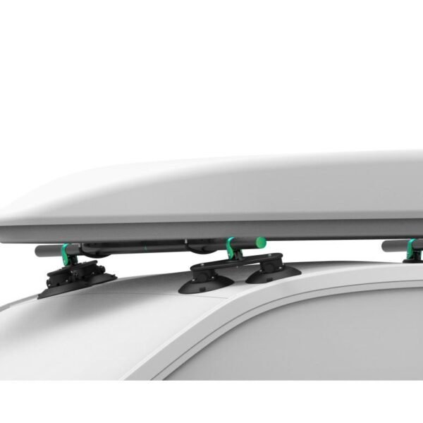 Porte-bagages-TreeFrog-22X-pour-un-transport-pratique-et-rapide.jpg TreeFrog 22X - Porte-bagages à Ventouses Aérodynamique